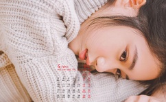 一本道伊人官方在线